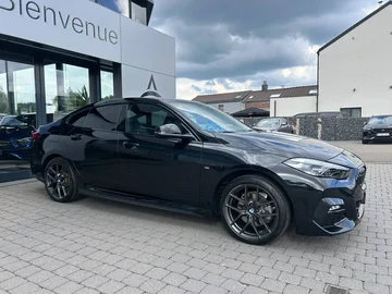 1115_979e8536-2f64-4ff7-8de7-bc5271ce9385_2022-20.webp