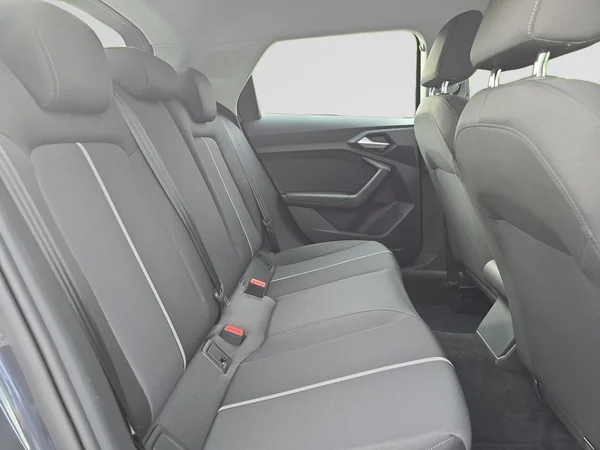 AUDI A1 Sportback (2022) — foto 2 van 18