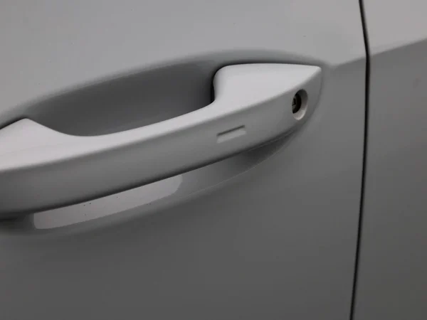 Volkswagen ID.3 (2022) — foto 11 van 43