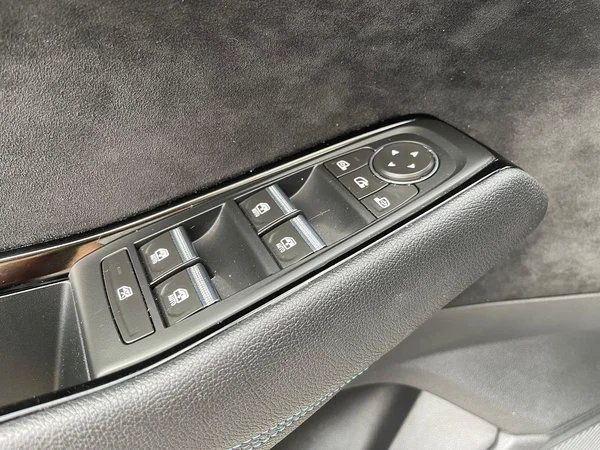 Renault Austral (2024) — foto 7 van 31