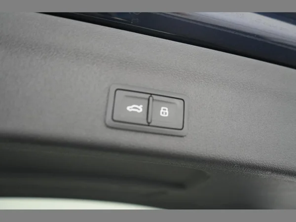AUDI A6 Avant (2024) — foto 22 van 31