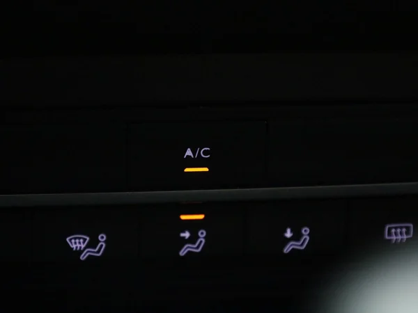Opel Combo (2023) — foto 17 van 38