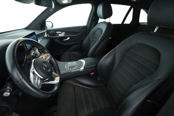 1113_b6a86b52-077b-43db-bfde-5aee664297c0_2021-9.webp