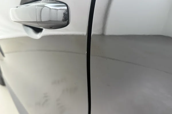Renault Captur (2026) — foto 9 van 18