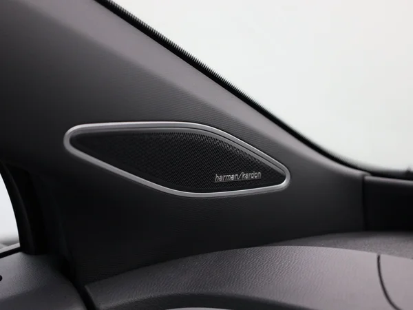 VOLKSWAGEN ID.5 (2025) — foto 21 van 25