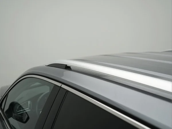VOLKSWAGEN Tiguan Allspace (2022) — foto 38 van 43