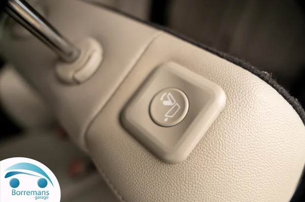 Kia Sorento (2021) — foto 4 van 131