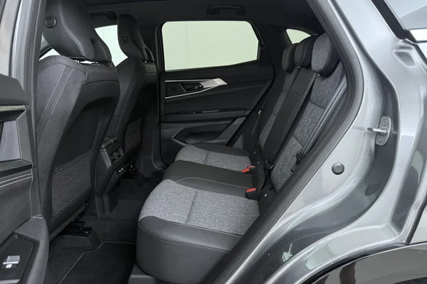 Renault Austral (2026) — foto 18 van 19