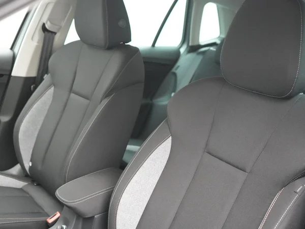 SKODA Kamiq (2026) — foto 27 van 28