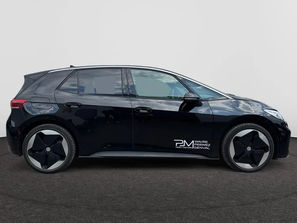 VOLKSWAGEN ID.3 (2025) — foto 3 van 14