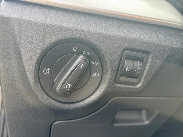 SKODA Kamiq (2022) — foto 20 van 29