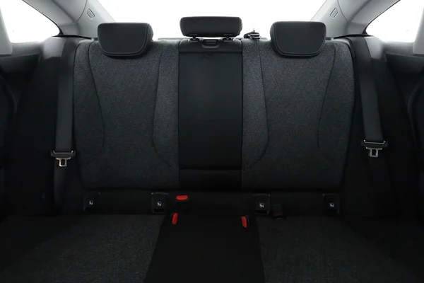 BMW 2-serie (2026) — foto 5 van 15