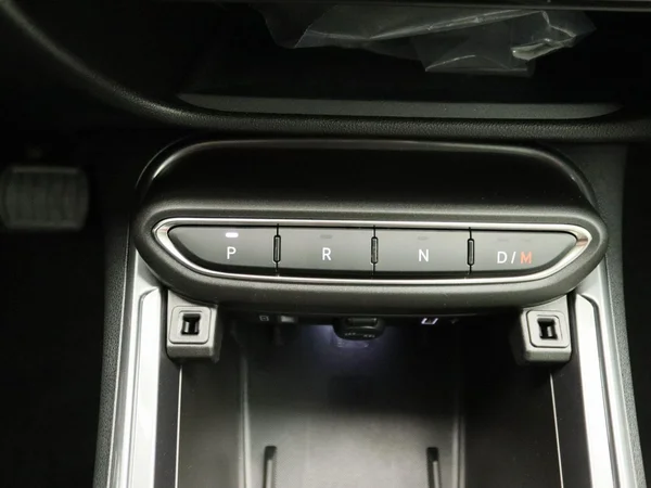 Fiat 600 (2025) — foto 15 van 24