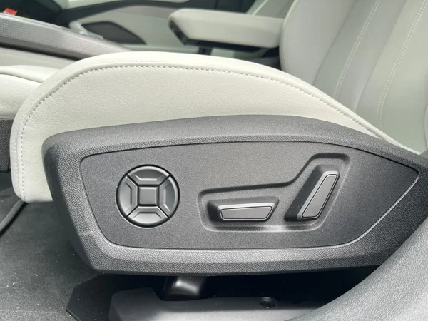 AUDI A6 Avant (2026) — foto 6 van 24