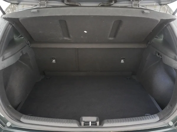 Hyundai i30 (2025) — foto 7 van 30