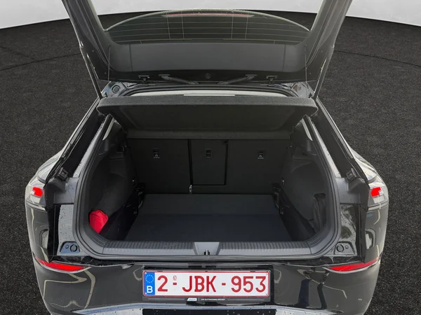 VOLKSWAGEN T-Roc (2026) — foto 10 van 15
