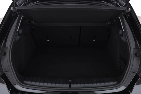BMW 1-serie (2022) — foto 8 van 16
