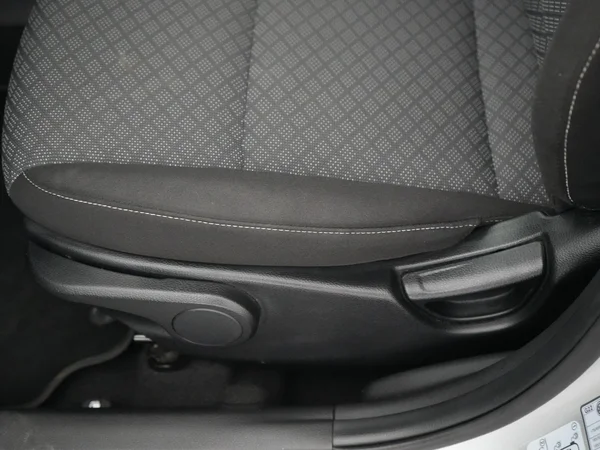 Kia Picanto (2025) — foto 9 van 25