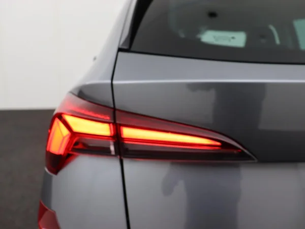 SKODA Kamiq (2025) — foto 5 van 18