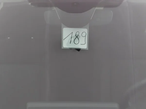 Volkswagen T-Cross (2025) — foto 21 van 29