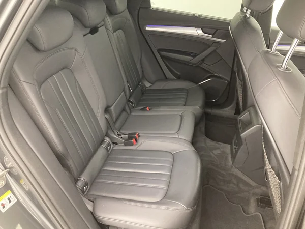 AUDI Q5 (2022) — foto 6 van 36