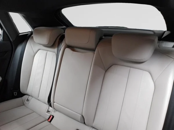 AUDI A3 Sportback (2023) — foto 10 van 22
