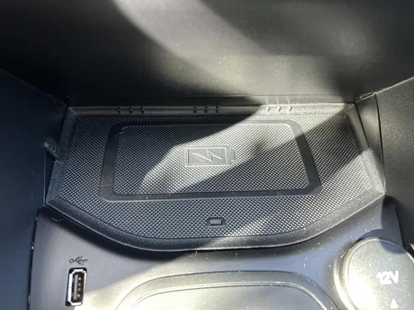 FORD Fiesta (2022) — foto 20 van 29