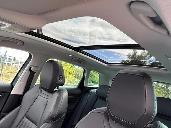 SKODA Karoq (2020) — foto 24 van 34