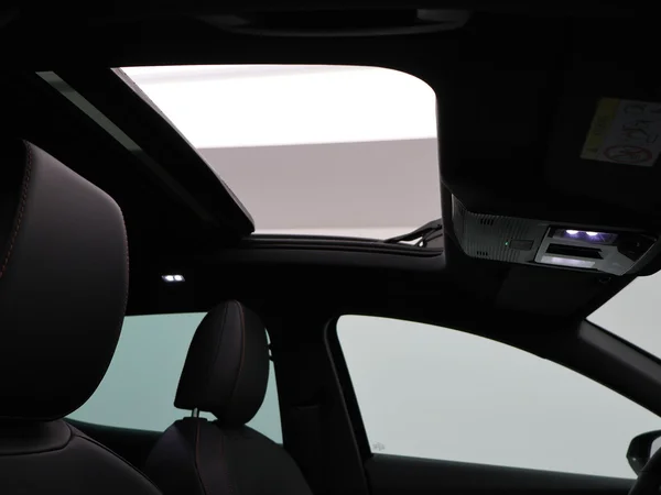 CUPRA Formentor (2025) — foto 2 van 26
