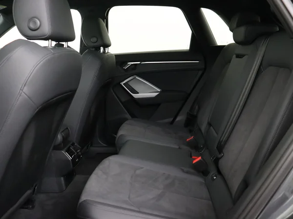 AUDI Q3 (2025) — foto 4 van 19