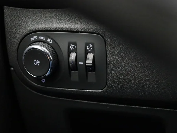 Opel Crossland (2021) — foto 10 van 40