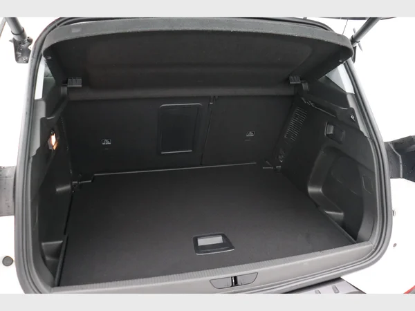OPEL Grandland (2021) — foto 3 van 22