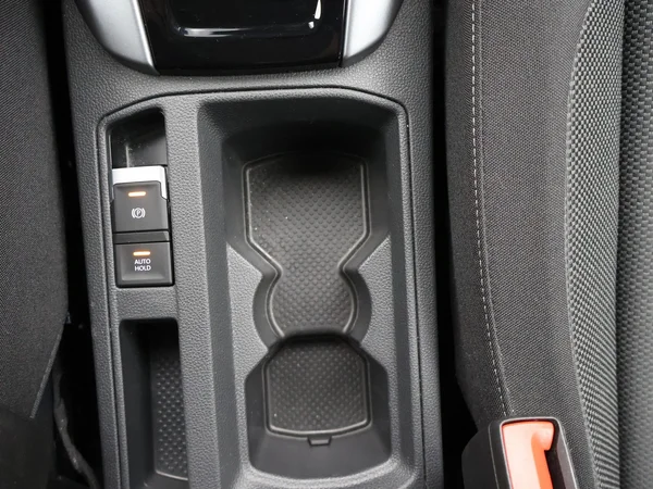 VOLKSWAGEN T-Roc (2024) — foto 15 van 26