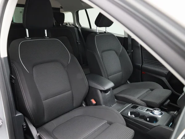 Ford Focus (2023) — foto 26 van 37