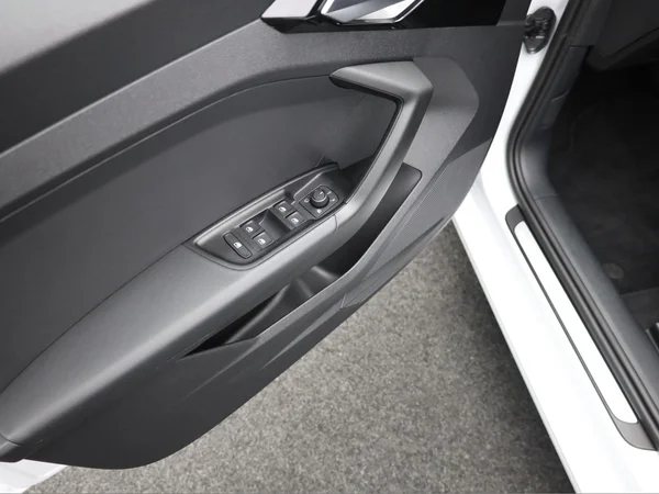 AUDI A1 Sportback (2025) — foto 5 van 18