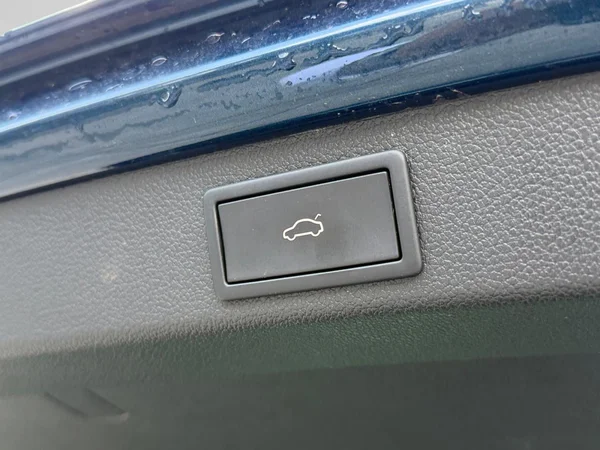 SKODA Superb Combi (2022) — foto 5 van 23