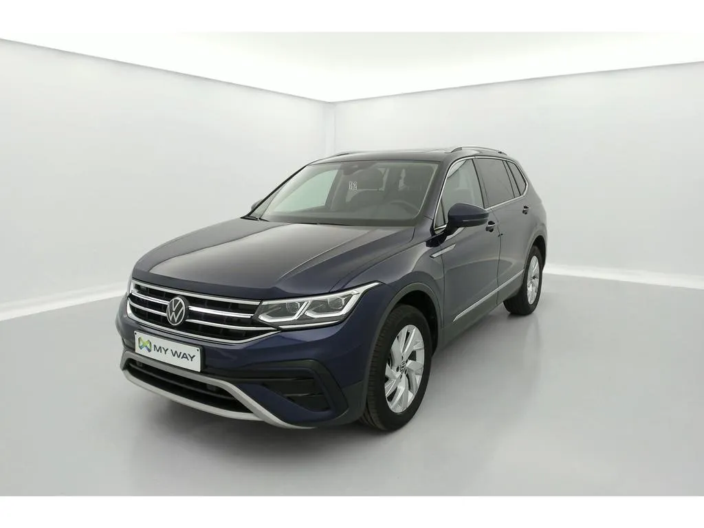 VOLKSWAGEN Tiguan Allspace 1122_47510_2023