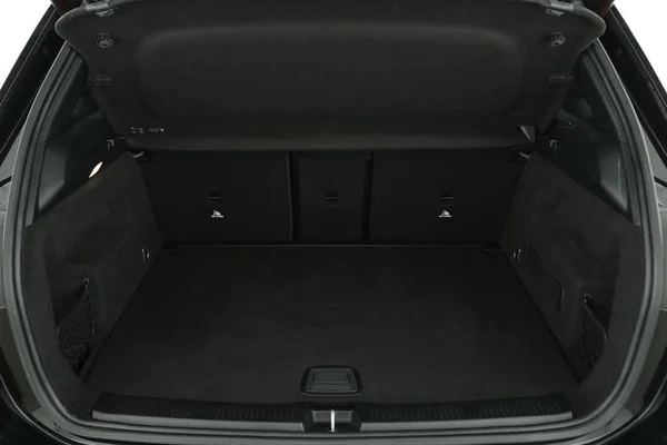 Mercedes-Benz B-Klasse (2020) — foto 8 van 16