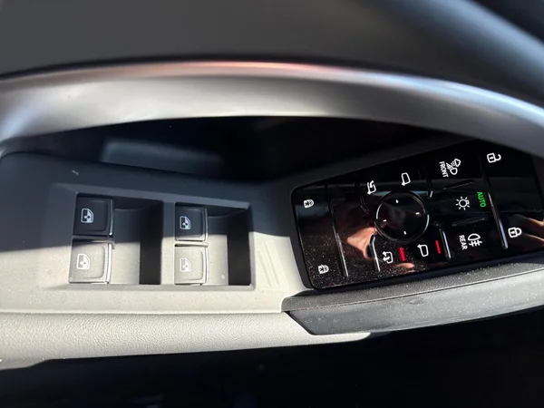 AUDI Q5 (2026) — foto 6 van 22