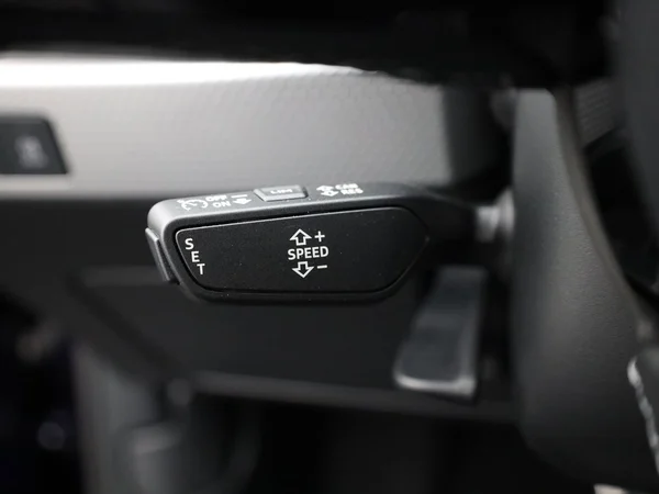 AUDI A1 Sportback (2025) — foto 2 van 22