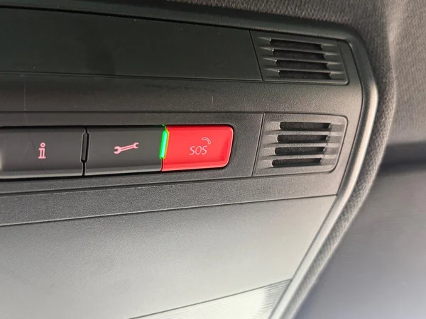 SEAT Arona (2023) — foto 14 van 21