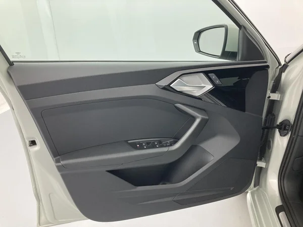 AUDI A1 Sportback (2026) — foto 26 van 36