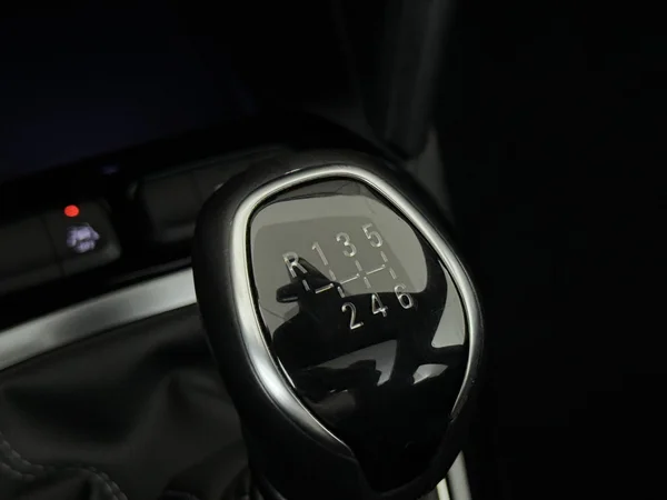 OPEL Corsa (2023) — foto 4 van 29