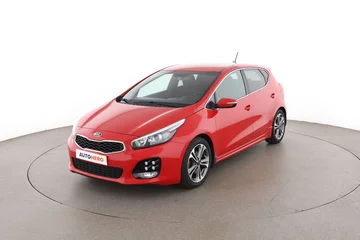 Kia cee'd 1128cd39-fcd8-4fdb-868e-649315b5b938