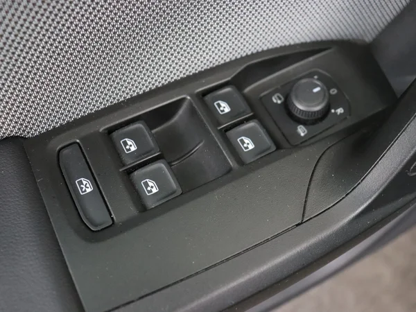 SEAT Leon (2023) — foto 19 van 27
