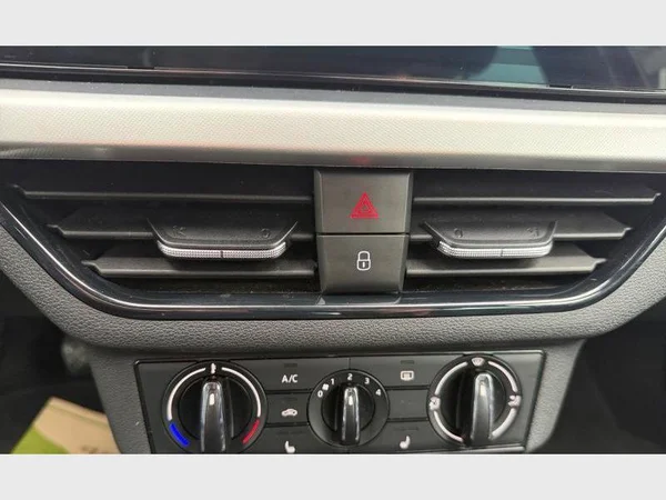 Skoda Kamiq (2023) — foto 14 van 29