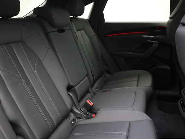 AUDI Q5 Sportback (2026) — foto 27 van 27