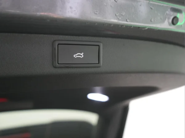 SKODA Elroq (2026) — foto 8 van 26