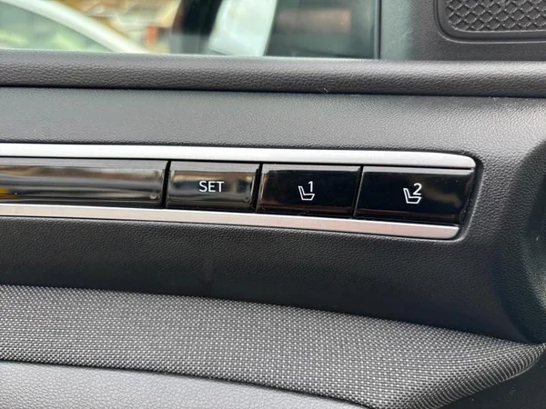 HYUNDAI Tucson (2022) — foto 15 van 31