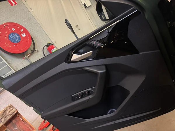 AUDI A1 Sportback (2026) — foto 7 van 22